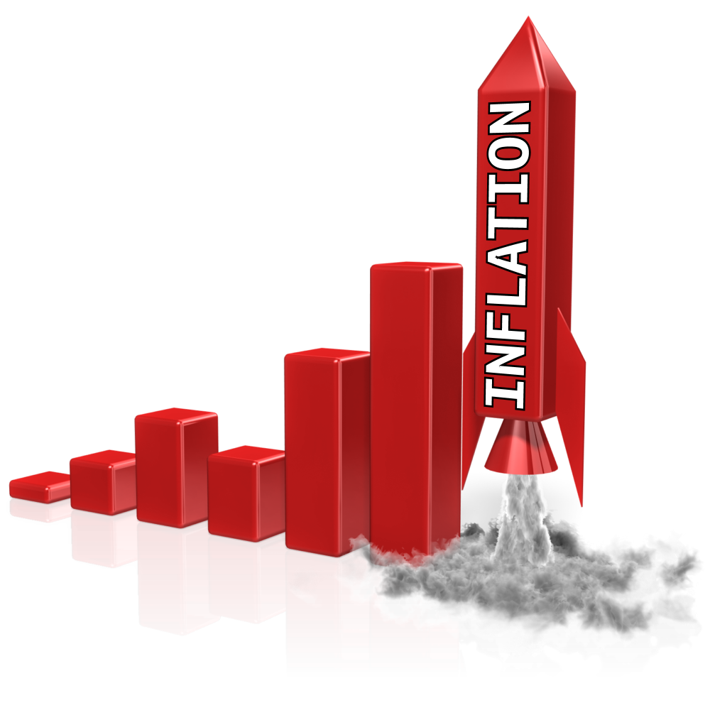 Inflation On Track Into 2024 Armstrong Economics