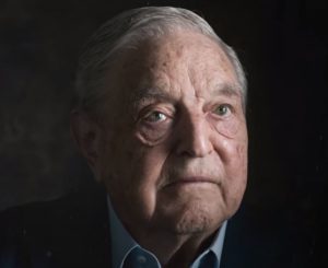 soros george 3 300x245