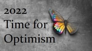 2022 Optimism 300x166