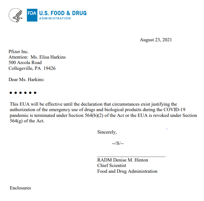 FDA-Letter.png