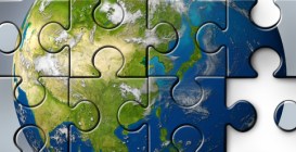 Asian,Financial,Crisis,With,China,Japan,Korea,And,Other,Countries