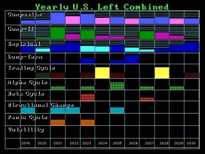 Left Combined 2019 300x225