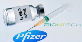 Pfizer