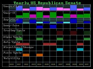 RTSUSA Y Array 9 25 2020 300x223