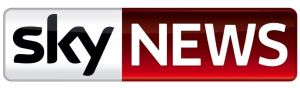 Sky News