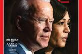 TIME Person of the Year Biden