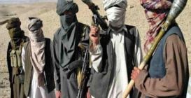 Taliban