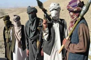 Taliban