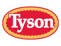 Tyson Foods