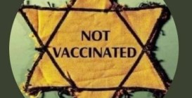 Vaccine Star