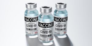 Vaccines 1 300x150