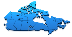 canada_blue_map_400_clr_5255