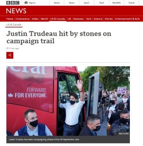 BBC Trudeau Election 294x300