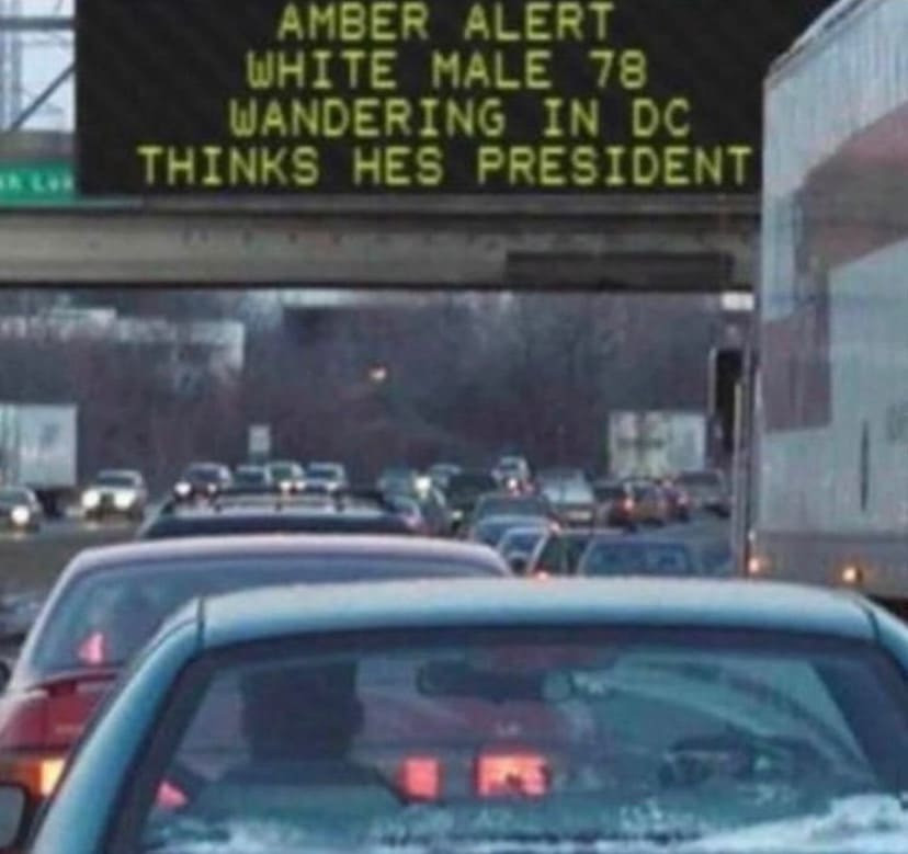 Biden-Amber-Alert.jpeg