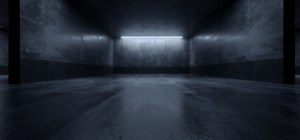 Cement,Dark,Grunge,Parking,Underground,Car,Warehouse,Garage,Studio,Rough