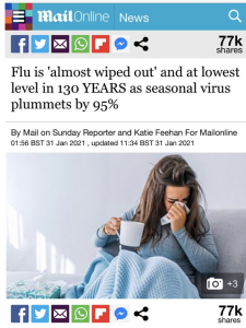 Mail on Flu 225x300
