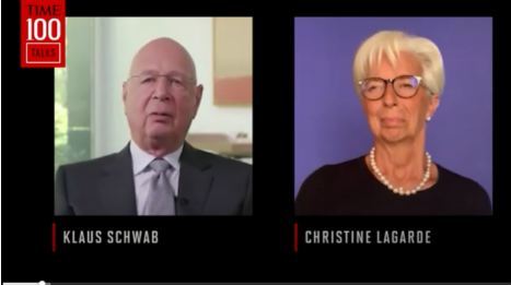 Schwab Legarde Schwab Legarde