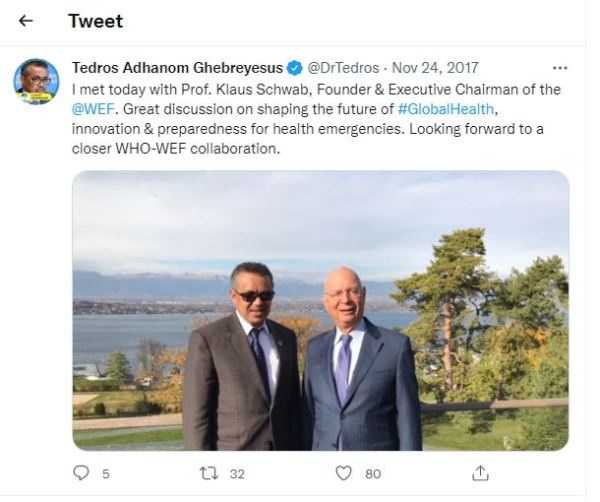 [Image: Schwab-and-Tedros-WHO.jpg?resize=600,502]