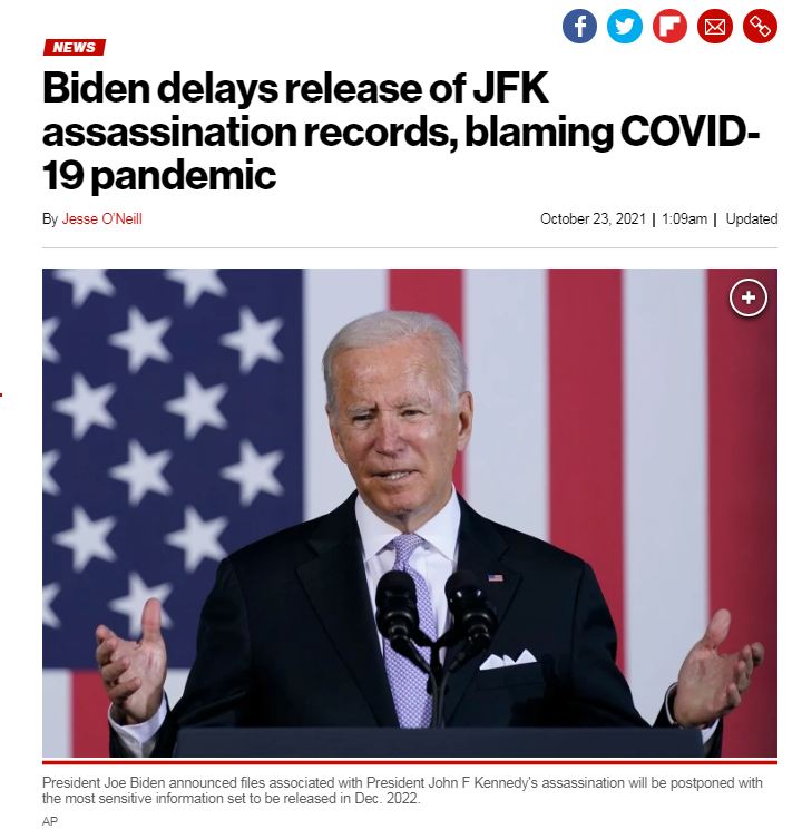 Biden