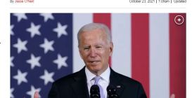 Biden