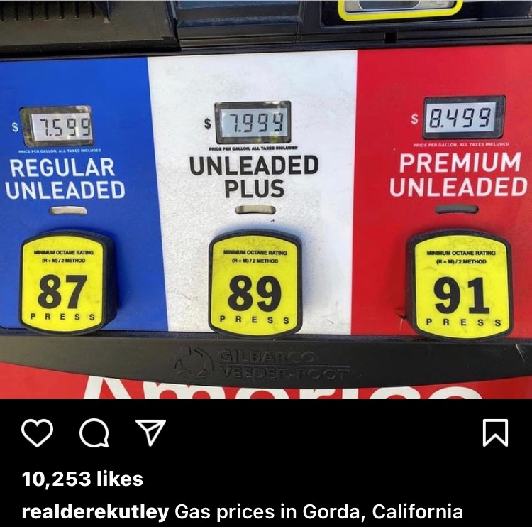 california-gasoline-exceeds-8-a-gallon-armstrong-economics