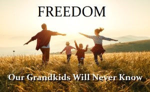 Freedoms 1 Freedoms 1
