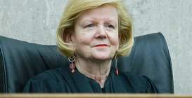 Judge Colleen Kollar-Kotelly-Feat-201404021516