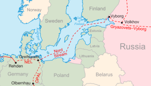 Nordstream 300x172