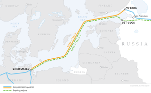 nordstream2 300x185