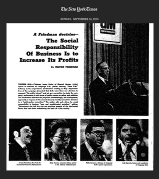 1970 Friedman NYT