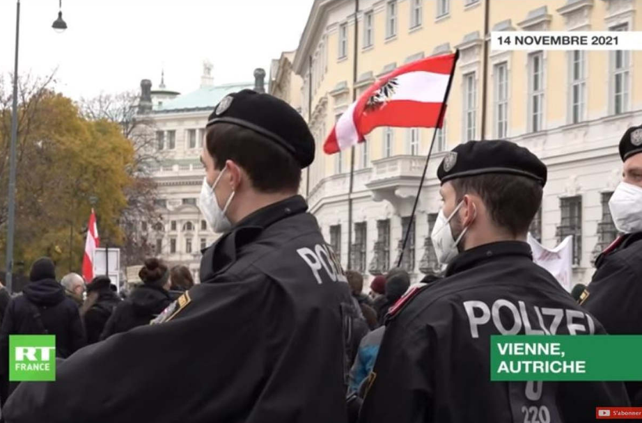 Austria_rises_against_health_dictatorship