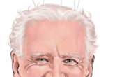 Biden & Puppet Master