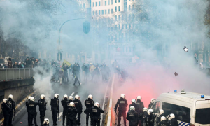 Brussels_protest_11 21 21