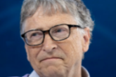Gates-3