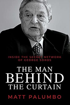 Man_Behind_the_Curtain_Soros