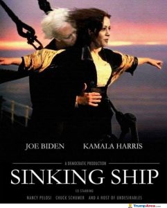 sinkingship 241x300