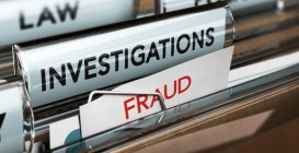 3d,Illustration,Of,Private,Investigator,Files,With,The,Words,Investigation