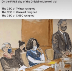 Maxwell