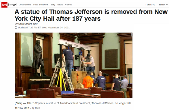 Thomas_Jefferson_statue_is_removed_NYC