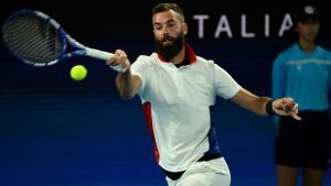 benoitpaire 300x169