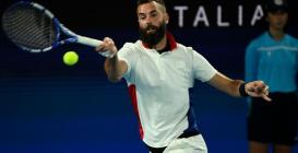 benoitpaire