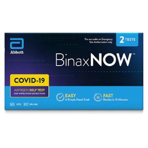 binaxnow 300x300