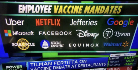 employeemandates