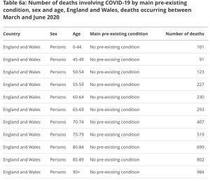 englandwales1 300x259