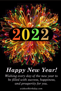 nye2022 200x300