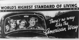 American Dream