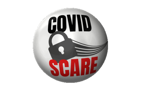 COVID Scare