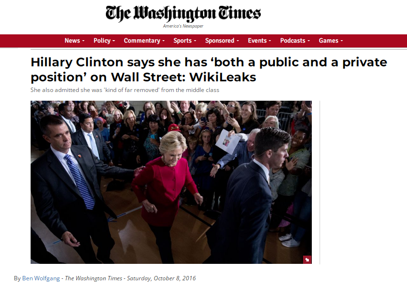 Hillary_Clinton_says_she_has_both_a_public_and_a_private_position_on_Wall_Street