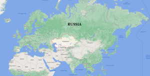 Russia Europe Asia 300x152