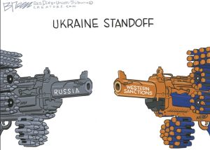 RussianSanctionsV.Western 300x214